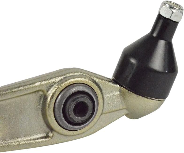 ya 5 8.10 Front Left Lower Rearward Control Arm Fits for BMW F15 F16 X5 X6 31126864821