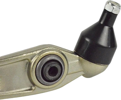 ya 5 8.10 Front Left Lower Rearward Control Arm Fits for BMW F15 F16 X5 X6 31126864821
