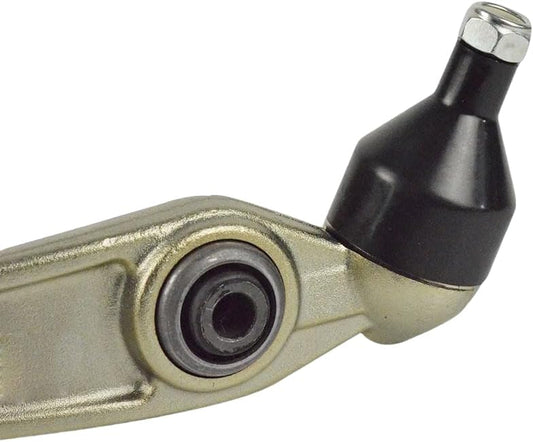 ya 5 8.10 Front Left Lower Rearward Control Arm Fits for BMW F15 F16 X5 X6 31126864821