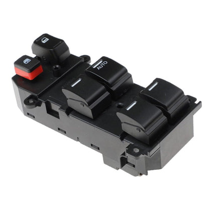 ya 23 10.7 zhengce 35750-SWA-Z01 Power Window Switch Right for Honda CR-V 2007-2010,35750SWAZ