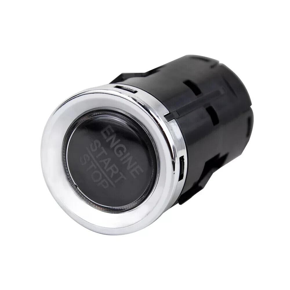 ya 6 8.24 baidi 35881-TG7-A03 for Honda Passport Pilot Ridgeline 1.5/3.5L Engine Ignition Switch 