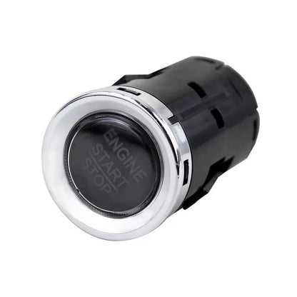ya 6 8.24 baidi 35881-TG7-A03 for Honda Passport Pilot Ridgeline 1.5/3.5L Engine Ignition Switch 