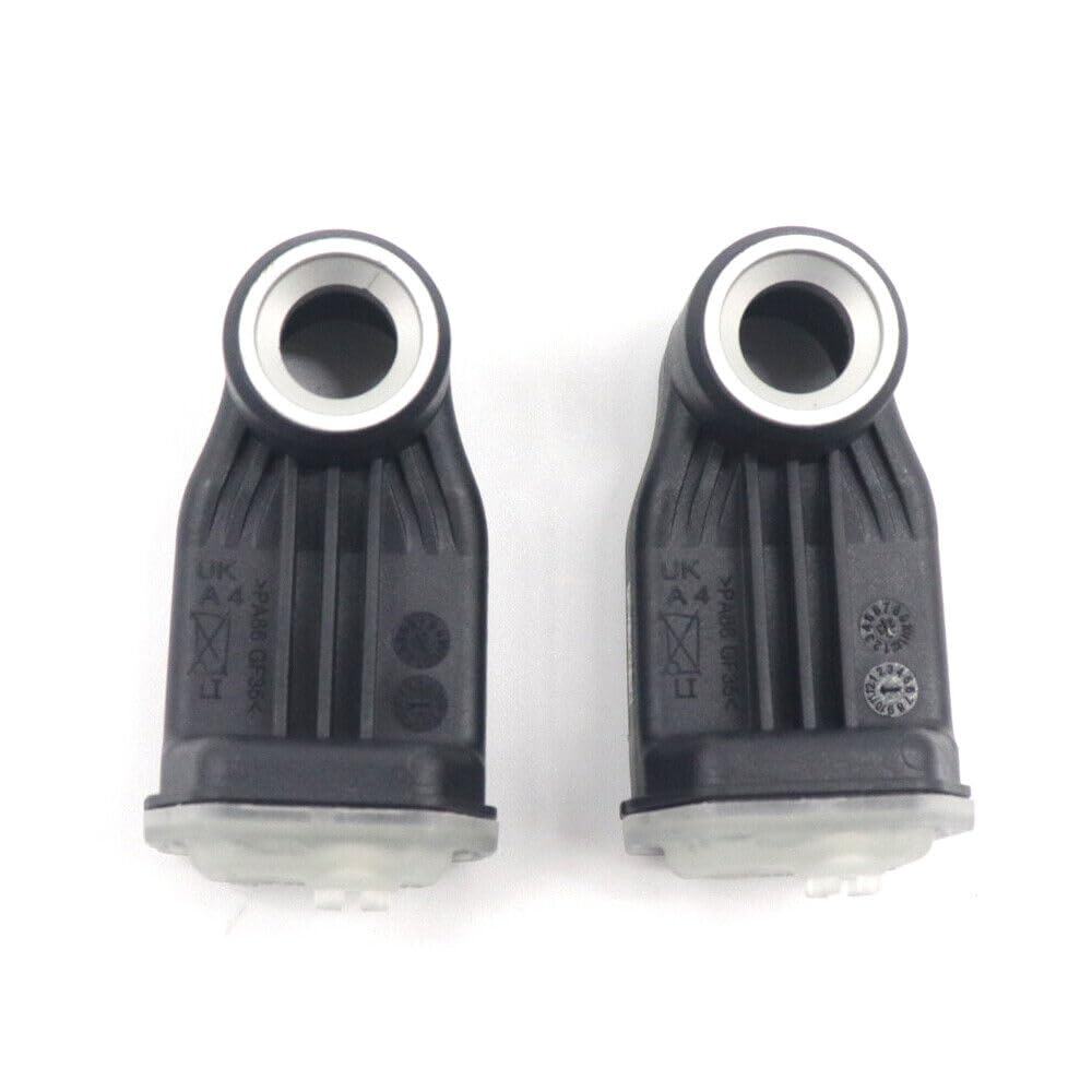 ya 2 8.15 Suitable for BMW Motorcycle R1200GS R1200RT K1600GT 8567683 2X TPMS tire Pressure Sensor
