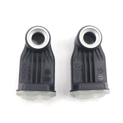 ya 2 8.24 baidi Suitable for BMW Motorcycle R1200GS R1200RT K1600GT 8567683 2X TPMS tire Pressure Sensor