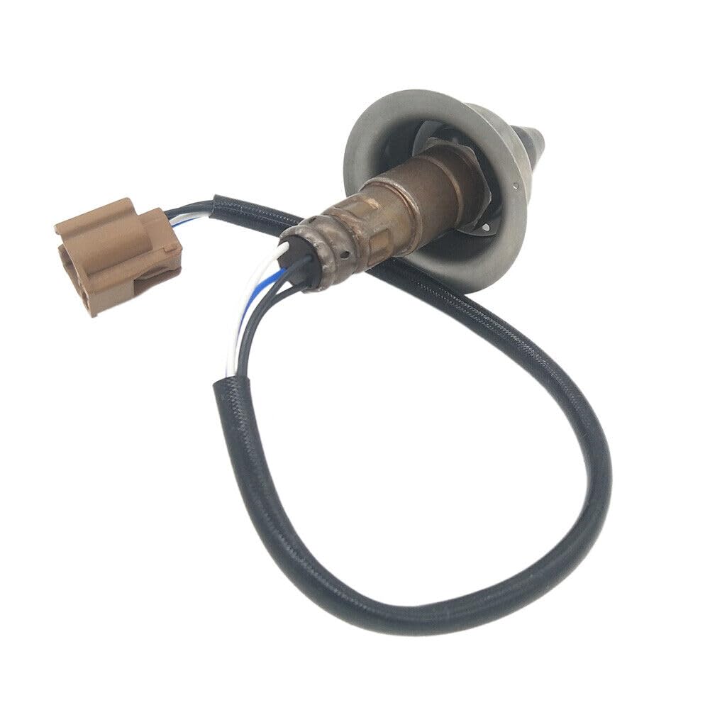 ya 4 8.8 Upstream 234-9106 Oxygen Sensor for Nissan Murano Quest 2011-2014 Cube Maxima