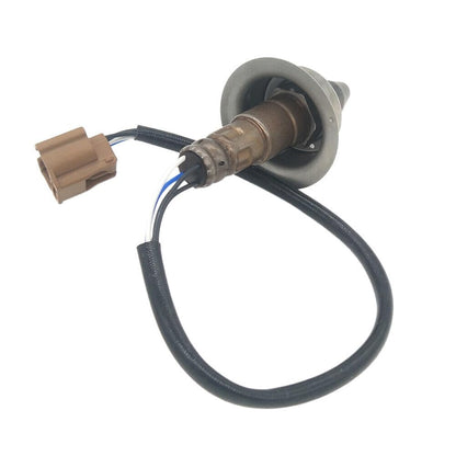 ya 4 8.8 Upstream 234-9106 Oxygen Sensor for Nissan Murano Quest 2011-2014 Cube Maxima