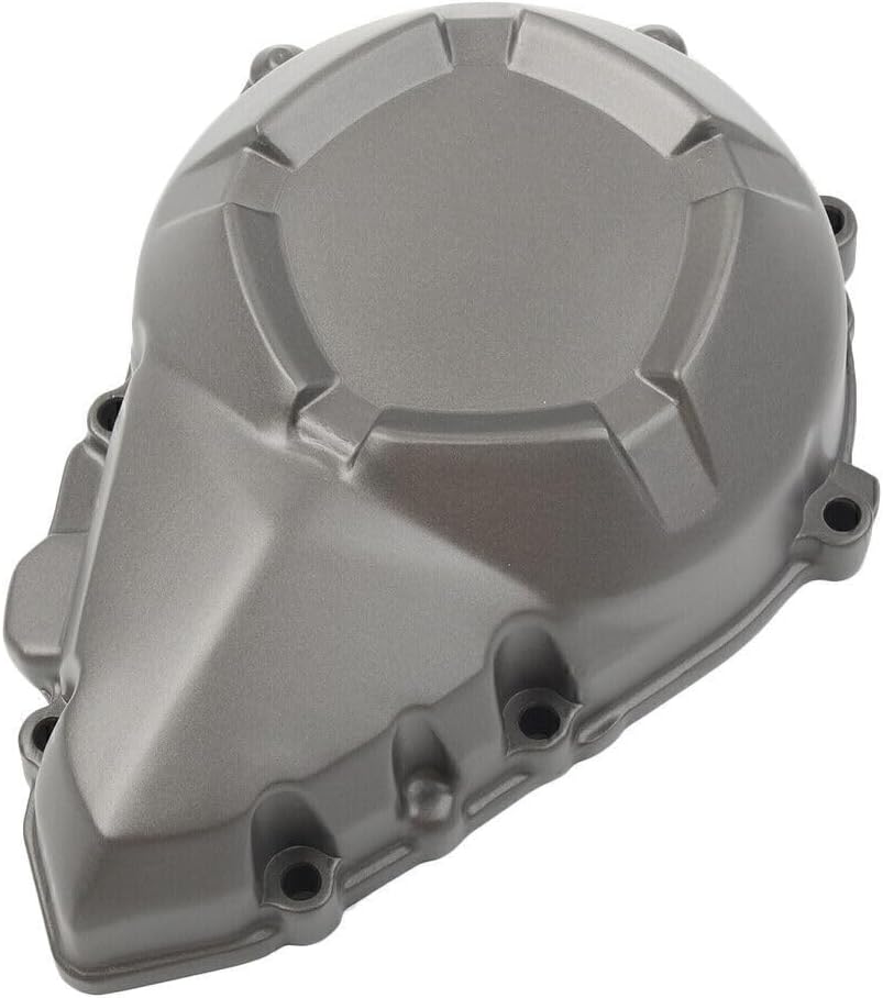 ya 2 8.15 Motorcycle Crankcase Engine Stator Cover Case for Kawasaki Z800 2013 2014