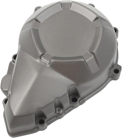 ya 2 8.15 Motorcycle Crankcase Engine Stator Cover Case for Kawasaki Z800 2013 2014
