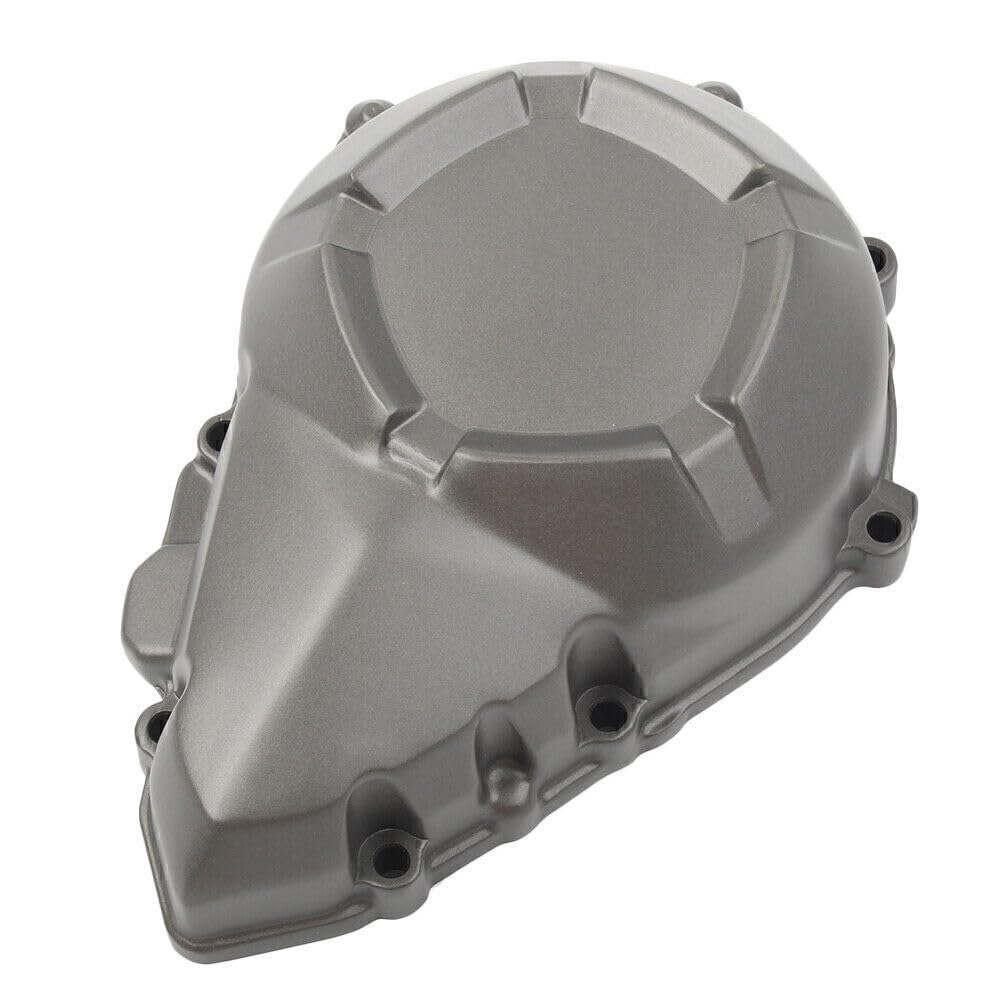 ya 4 8.8.2 Motorcycle Crankcase Engine Stator Cover Case for Kawasaki Z800 2013 2014