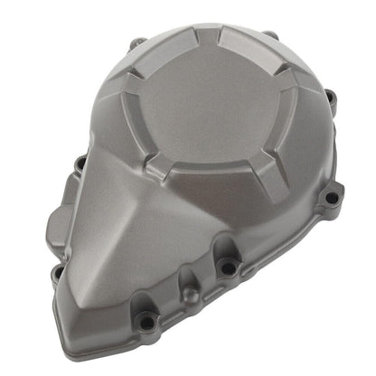 ya 4 8.8.2 Motorcycle Crankcase Engine Stator Cover Case for Kawasaki Z800 2013 2014