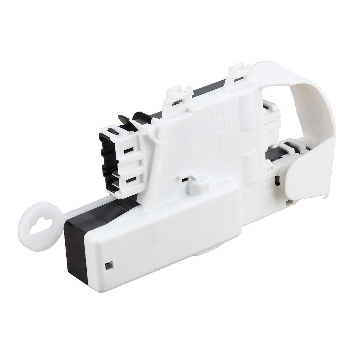 ya 10 9.16 zhengce WPW10253483 Door Lock Switch for Whirlpool