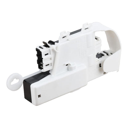 ya 10 9.16 zhengce WPW10253483 Door Lock Switch for Whirlpool