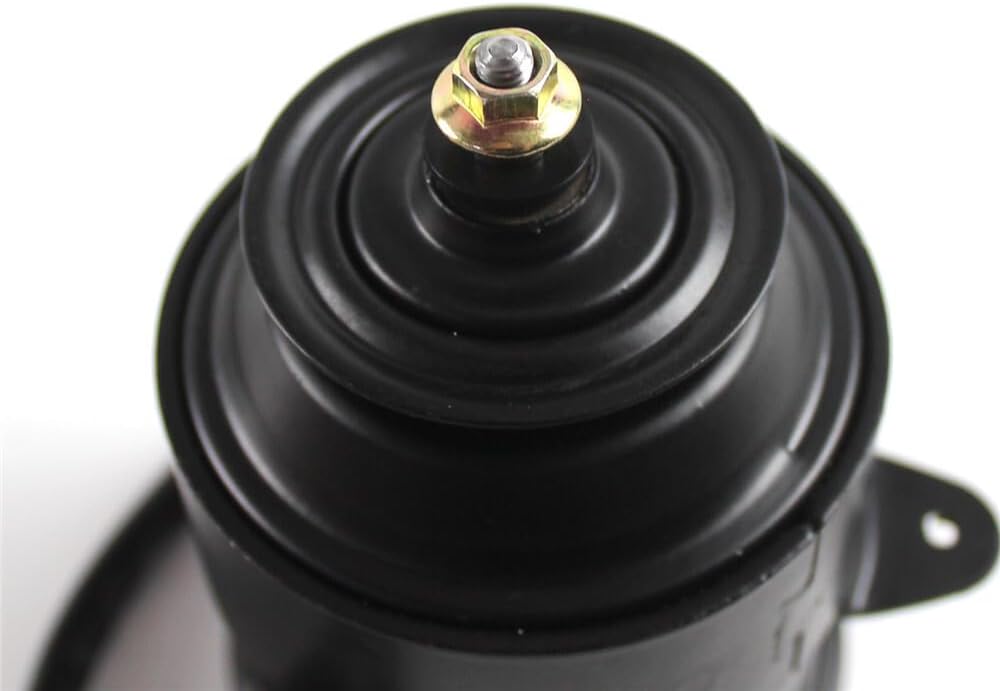 ya 16 10.20 baidi Fan solenoid valve 161-3732, suitable for 320C, 320D, 322C, 263500-0763, new.