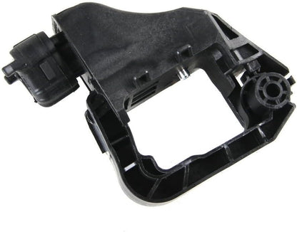 ya 2 8.15 Radiator Bracket Fits for Mercedes C238 C253 S213 W213 X253 A2535010520