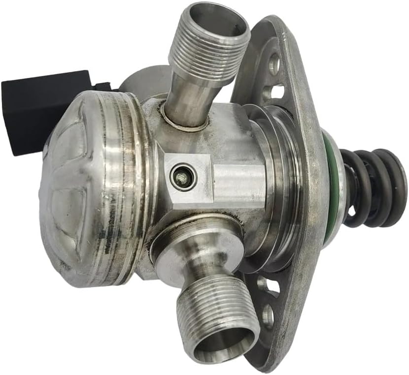 ya 5 8.10 High Pressure Fuel Pump A2820700001 Fits For W247 B-CLASS Sports Tourer
