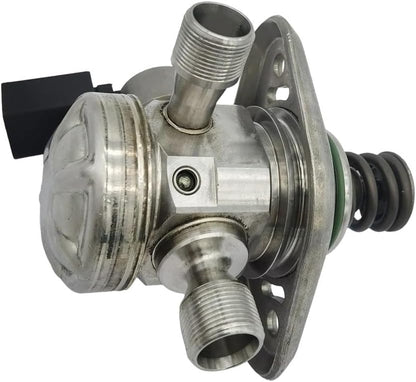 ya 5 8.10 Fits For V177 A-CLASS Saloon A 200 4-matic A 250 e High Pressure Fuel Pump