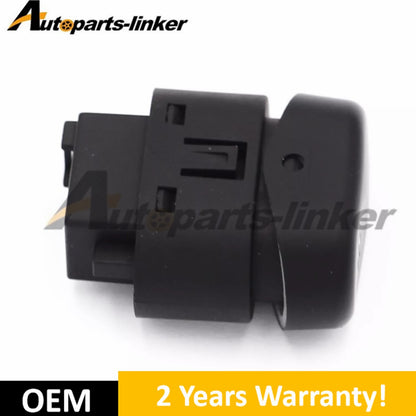 ya 8 8.24 baidi LH Front Driver Door Lock Switch 25965499 Fits for 2007-2009 for Saturn Aura