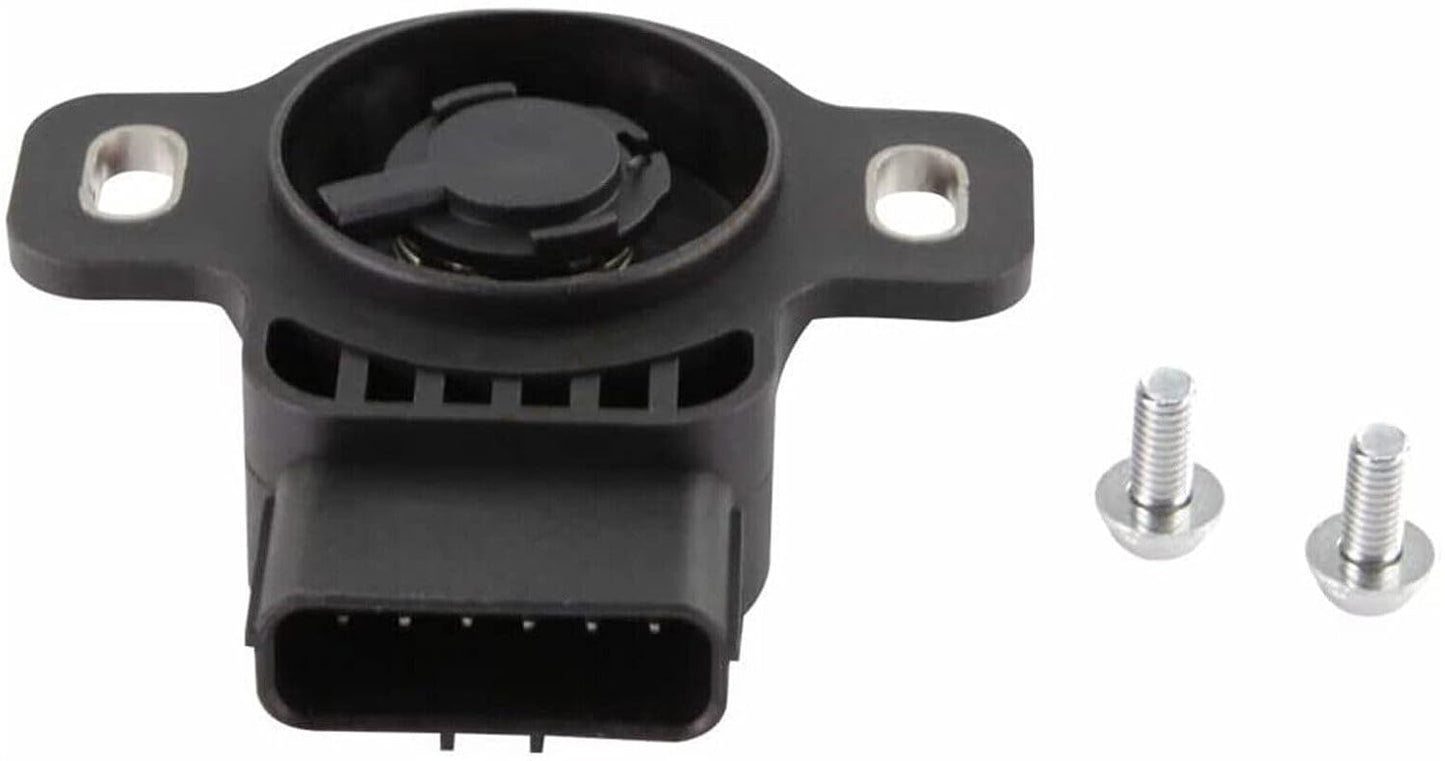ya 2 8.15 Accelerator Pedal Sensor for Honda for Accord CR-V Pilot for Acura TSX MDX 37971-RDJ-A01