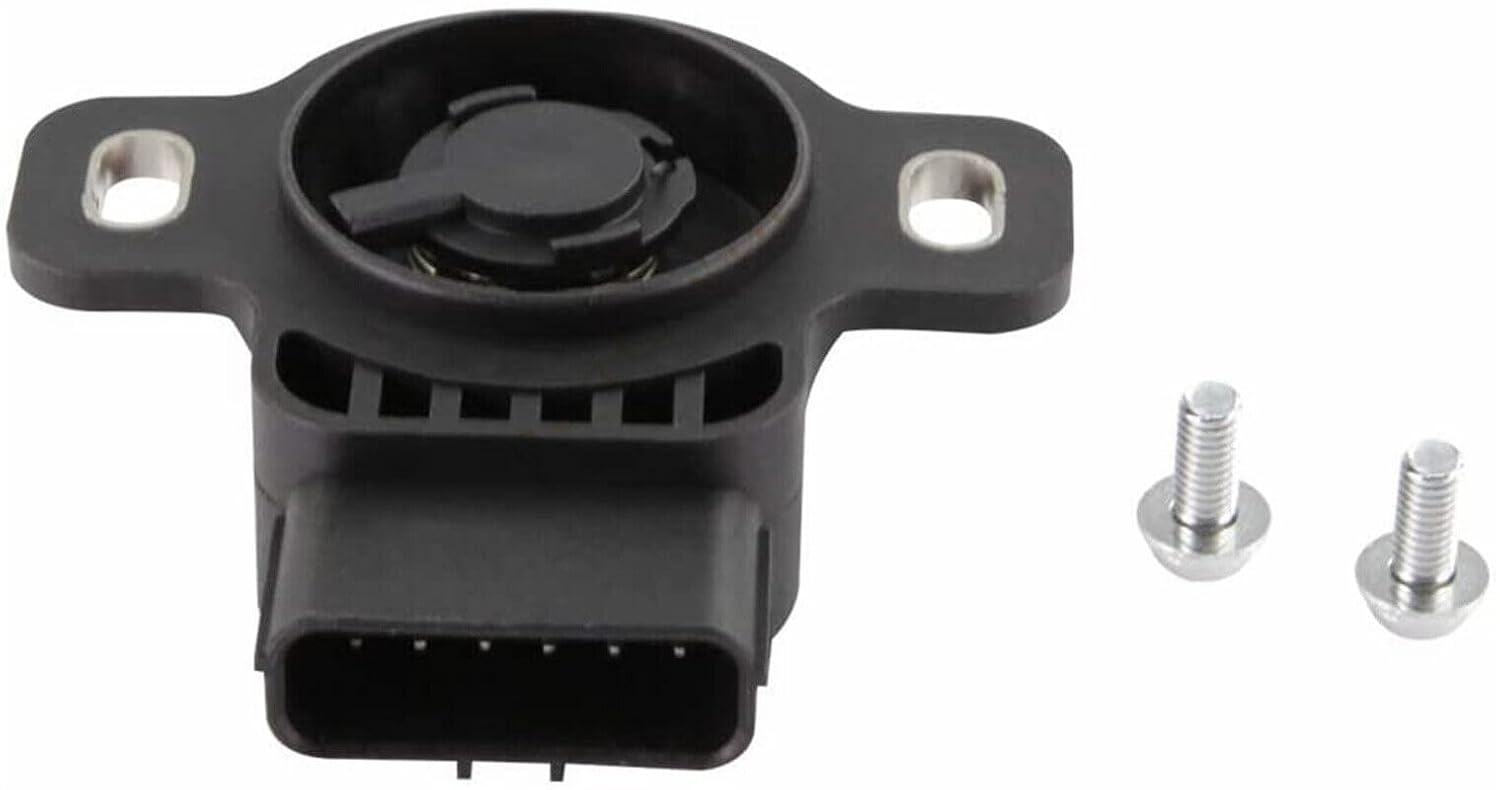 ya 2 8.15 Accelerator Pedal Sensor for Honda for Accord CR-V Pilot for Acura TSX MDX 37971-RDJ-A01