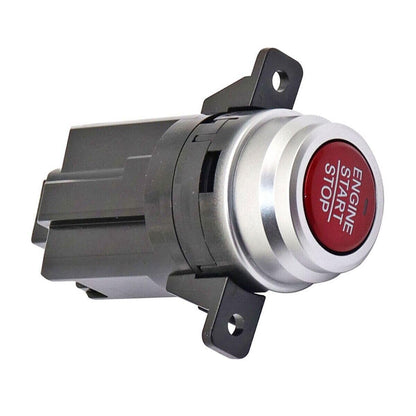 ya 4 8.8 OEM 35881-T0A-G02 for 2012-2018 for Honda CR-V 1.5L 2.4L Engine Start Switch Button