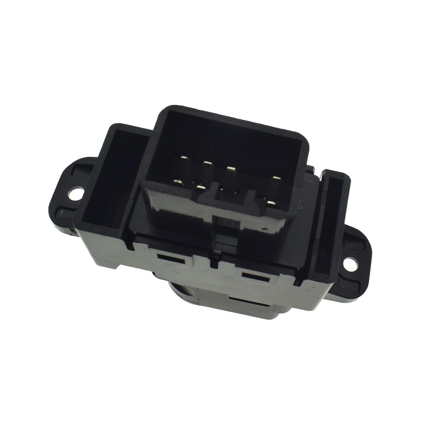 ya 4 8.8 Window Right Lift Switch Button Suitable for Hyundai Solaris Accent 93580-1R200