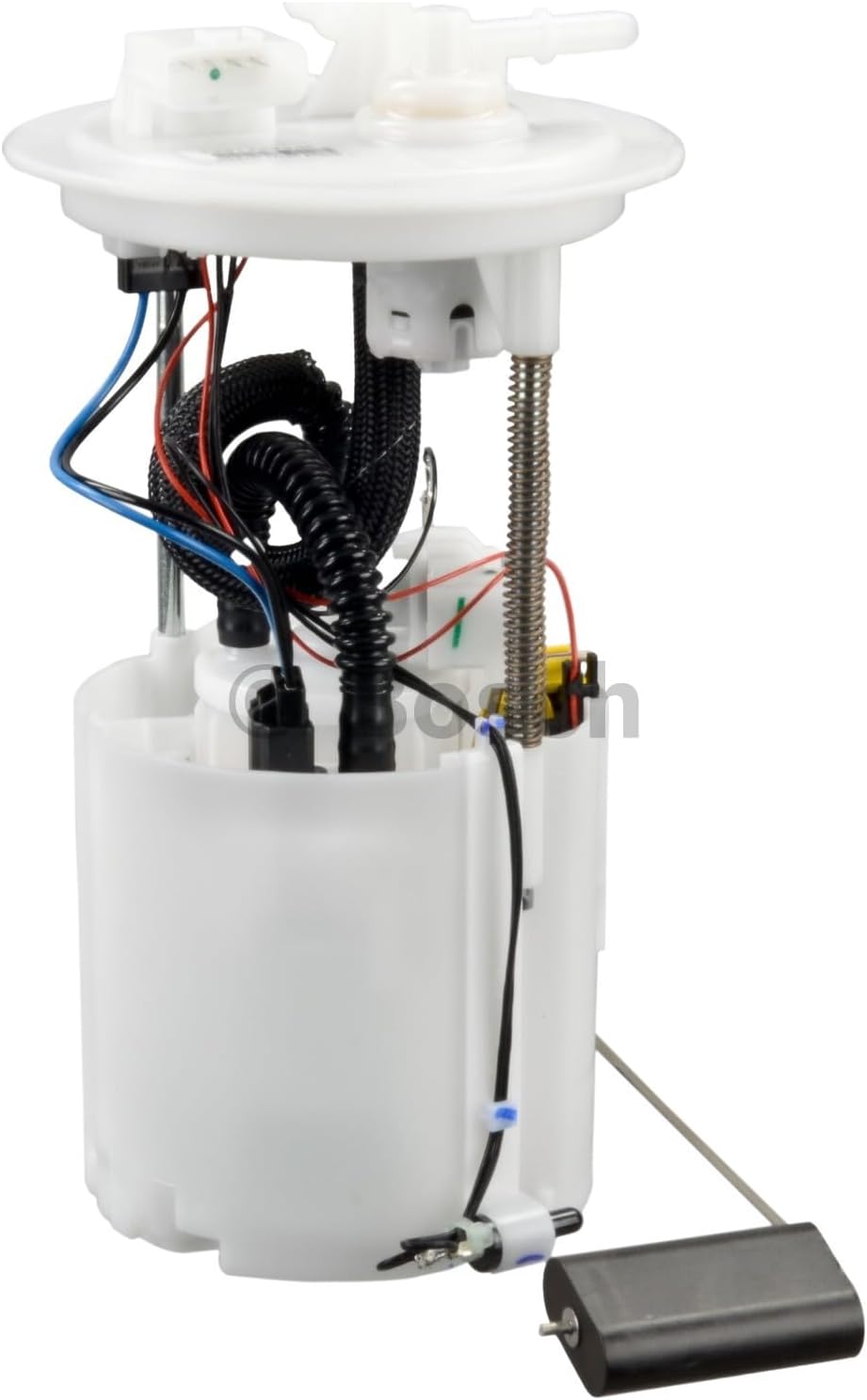 ya 5 8.10 17040-ZD80B Fuel Pump Module for Nissan Altima Maxima Quest 2004-2009