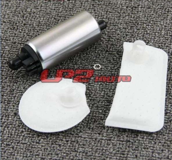 ya 23 10.7 baidi Fuel Pump for Honda CBR250RR 11-13 / CBR125 CBR 125 JC39 07-10a