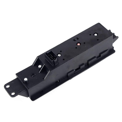 ya 4 8.8.2 Power Window Switch A6395450913 for Mercedes-Benz W639 Vito 2003-2014 @