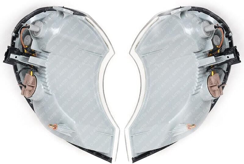 ya 28 10.13 zhengce Right Front Corner Light Combination Wide Light Suitable for Hyundai Terra