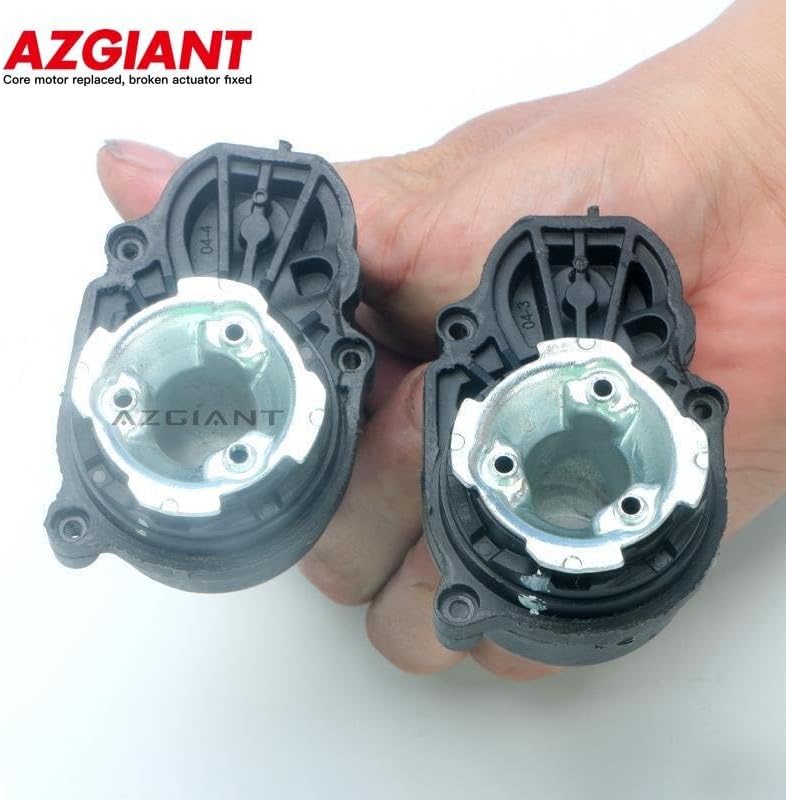 ya 5 8.24 baidi Side Mirror Folding Motor Actuator Assembly for Jeep Cherokee for Chrysler for Pacifica
