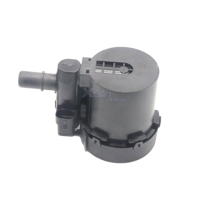 ya 4 8.8 25932571 is Suitable for Chevrolet for Silverado Tahoe Hummer for GMC for Yukon Solenoid Valve 214-2149
