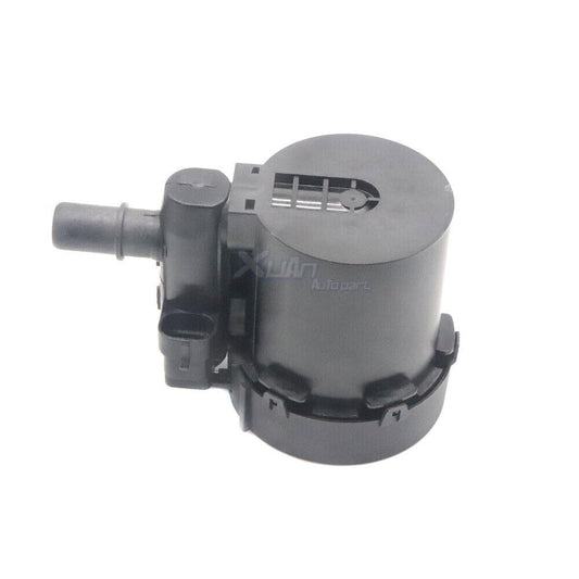 ya 4 8.8 25932571 is Suitable for Chevrolet for Silverado Tahoe Hummer for GMC for Yukon Solenoid Valve 214-2149