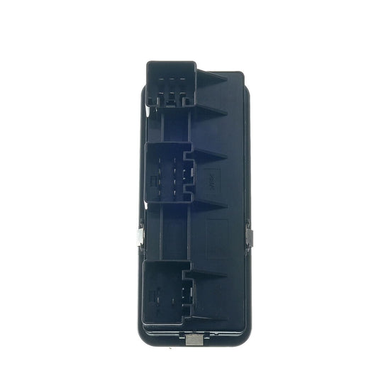 ya 5 8.10 for Land Rover LR3 2005-2006 for Range Rover Sport 2006 Master Power Window Switch