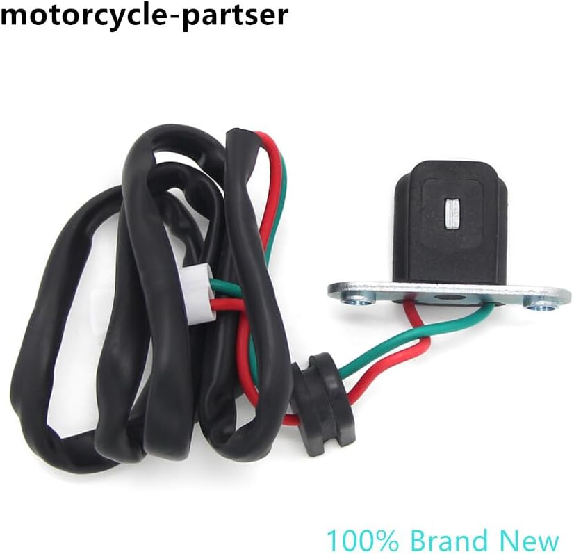ya 5 8.10 for Husqvarna PULSER COIL FC450 FE450 FE501 FE501S TE300i TX300 59039034000