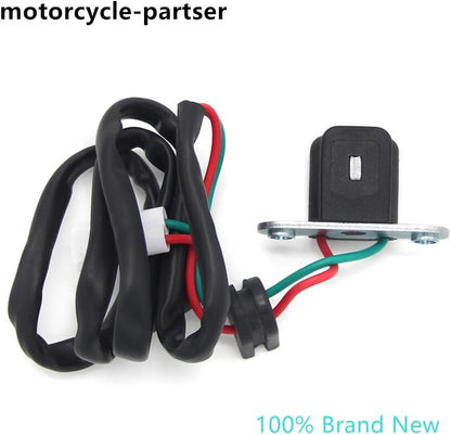 ya 8 8.24 baidi for Husqvarna PULSER COIL FC450 FE450 FE501 FE501S TE300i TX300 59039034000
