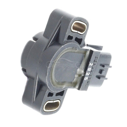 ya 6 8.24 baidi Throttle Position Sensor for Nissan Sentra Bluebird SR20 for Infiniti 22620-53J01
