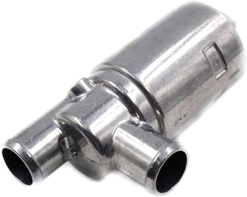 ya 9 10.24 0280140516 Idle Air Control Valve Suitable for Saab 9000 1995 1997 1998 CDE