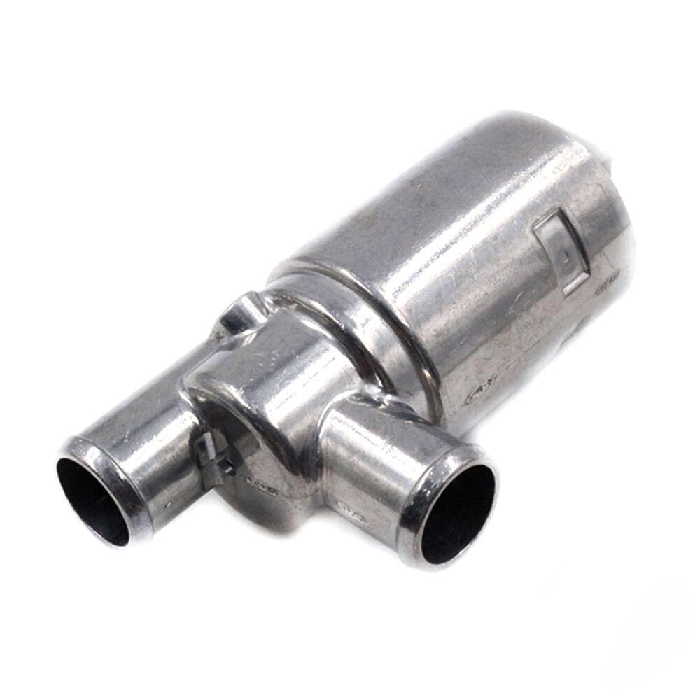 ya 2 8.15 0280140516 Idle Air Control Valve Suitable for Saab 9000 1995 1997 1998 CDE 3.0L