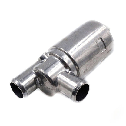 ya 2 8.15 Idle air Control Valve Suitable for Saab 9000 1995 1997 1998 CDE 3.0L 0280140516
