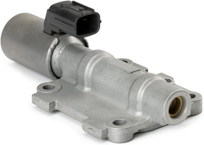 ya 10 9.16 baidi Transmission Linear Solenoid for Honda for Accord Odyssey 2.4L for Acura CL TL 2000-2006