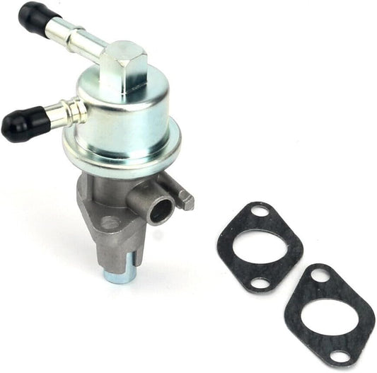 ya 4 8.8.2 Fuel pump 17121-52030 for Kubota V2203 V2003 V1903 V2403 L35 L3240 L3300 L3400