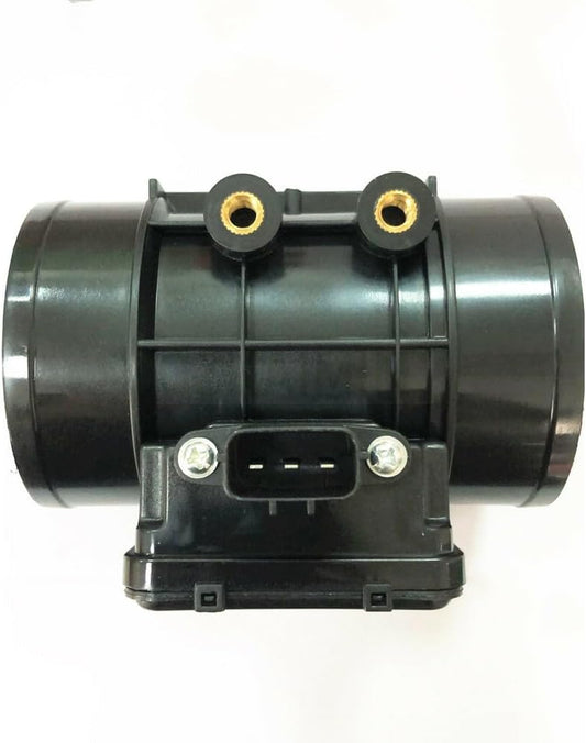 ya 12 10.8 zhengce Quality air Flow Sensor with Tube for Mazda Millenia V6 2.5L 95-02 KL47-13-215
