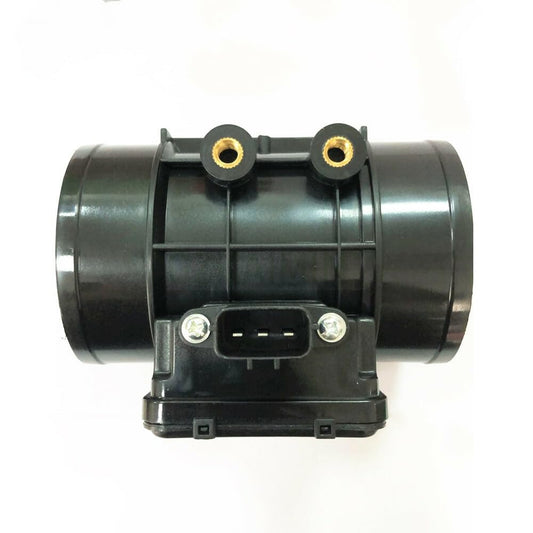 ya 5 8.10 Quality air Flow Sensor with Tube for Mazda Millenia V6 2.5L 95-02 KL47-13-215
