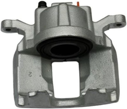 ya 4 8.8.2 68044863AA Brake Caliper for Dodge Nitro 2007-2012