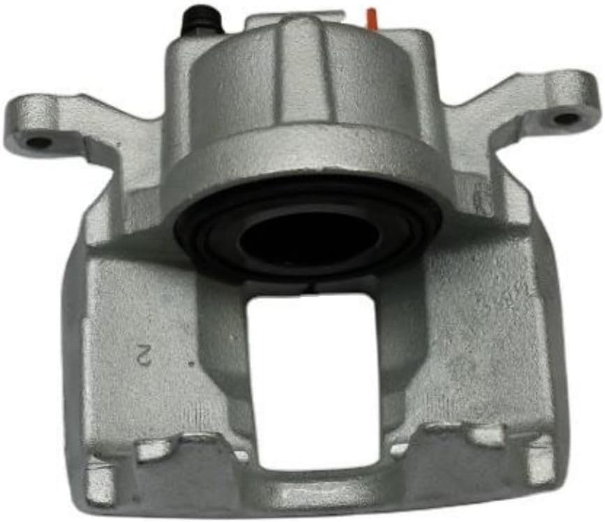 ya 5 8.24 baidi 68044862AA Brake Caliper for Jeep for Wrangler 2010