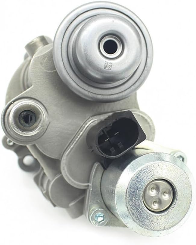 ya 4 8.10 13517613933 High pressure fuel pump for BMW N54 N55 series engine Z4 335i X5 X3