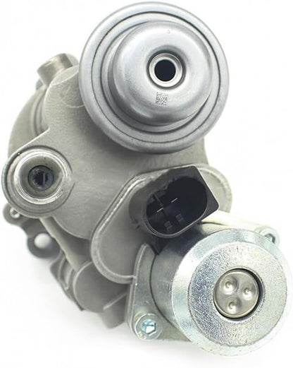 ya 4 8.10 13517613933 High pressure fuel pump for BMW N54 N55 series engine Z4 335i X5 X3