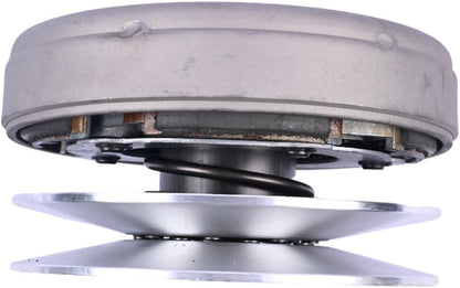 ya 7 8.24 baidi For Linhai Bighorn 400 ATV UTV Drive Complete Pulley Secondary Clutch 27248