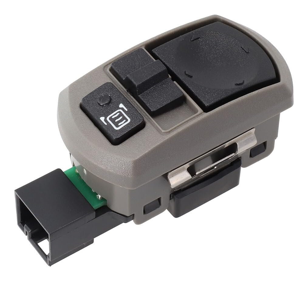 ya 23 10.7 baidi Car Accessories Direct Replacement Heated New P27-1181-002 Plastic
