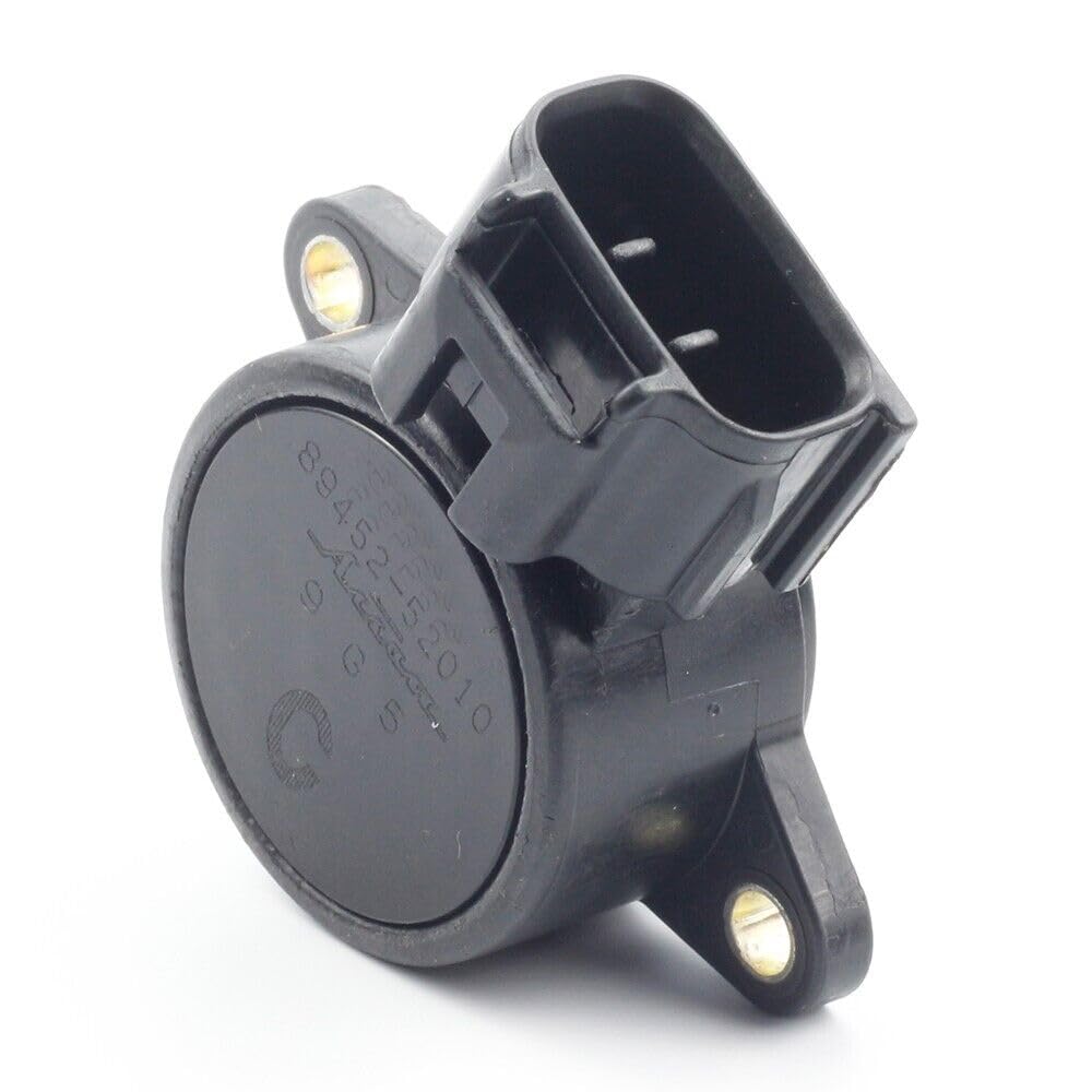 ya 2 8.15 OEM 89452-52010 for Toyota Aygo Yaris Vitz for Subaru Justy Throttle Position Sensor